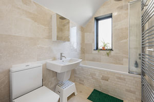 Photo 17- click for photo gallery